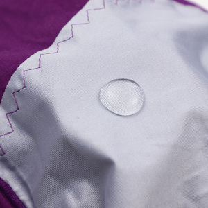 High Quality Women Reusable Menstruation Panties Bleeding Period Underwear Breathable Menstrual Panties <strong>Thinx</strong> - Product Image 3