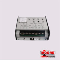 9907-014 | WOODWARD Điều Khiển Tốc Độ