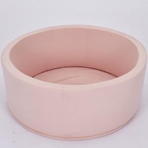 <span class=keywords><strong>Piscine</strong></span> de balles résistantes à l'eau, balles rondes, souples et respirantes, pour l'intérieur et l'extérieur, bon marché, sèche, <span class=keywords><strong>mousse</strong></span> - Product Image 2