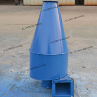 Nouvelle machine à décortiquer le riz AIIWIN portable à moteur diesel en acier inoxydable 201, 380V, multifonctionnelle, haute capacité, moteur efficace