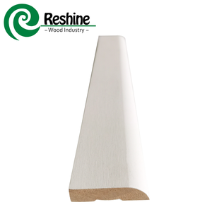 Planche à sklum en bois de qualité supérieure, moules de corsage bon marché - Product Image 3