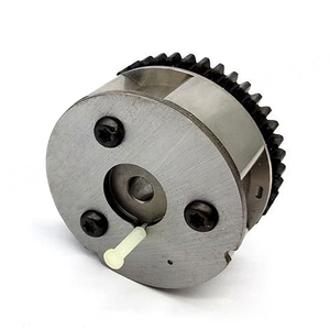OE # Ajustador de Árbol de Levas 130255H60B 130255H60A para Renault, Original de Fábrica - Product Image 1