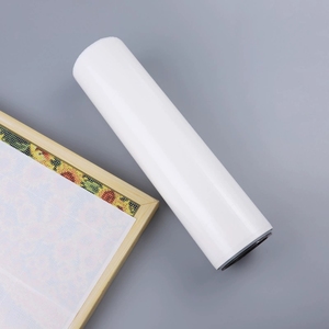 38-128g glassine <b>paper</b> transparent glassine <b>paper</b> rolls and sheets - Product Image 5