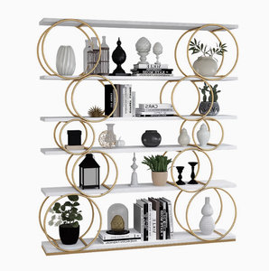 Mensola decorativa in <span class=keywords><strong>ferro</strong></span> <span class=keywords><strong>battuto</strong></span> in <span class=keywords><strong>ferro</strong></span> <span class=keywords><strong>battuto</strong></span> semplice portabagagli in <span class=keywords><strong>ferro</strong></span> <span class=keywords><strong>battuto</strong></span> mensola decorativa da parete in oro <span class=keywords><strong>nero</strong></span> - Product Image 3