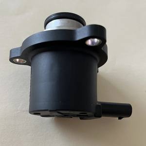 Válvula Solenoide Aplicable para Cadillac 12702113 55496241, Enlace de Consulta de Fábrica para Válvulas de Inyección - Product Image 1