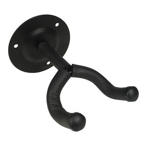 GH-020 patère Ronde Ronde crochet cintre de <span class=keywords><strong>Guitare</strong></span> - Product Image 2