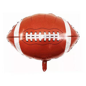 Ballon de course automobile rond de 18 pouces, motif flamme, dessin animé <span class=keywords><strong>Blaze</strong></span> <span class=keywords><strong>et</strong></span> <span class=keywords><strong>les</strong></span> Monstres, ballon en aluminium à l'hélium, jouet pour enfants, décoration de fête d'anniversaire - Product Image 6