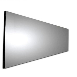 Titan Xốp Lọc Titan Xốp Tấm/Tấm - Product Image 5