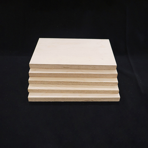 Linyi Yachen Pannello <span class=keywords><strong>di</strong></span> compensato <span class=keywords><strong>di</strong></span> <span class=keywords><strong>pioppo</strong></span> WBP da 12 mm, emissione E1, design moderno, dimensioni 4x8, per mobili da ufficio e costruzioni edili - Product Image 3