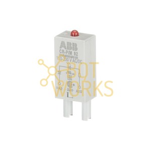 ABB 1SVR405654R0100 - Nuovo - Product Image 1