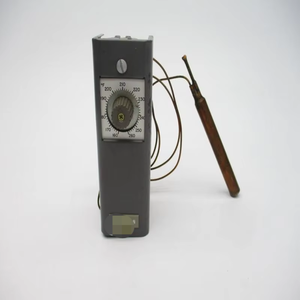 T991A 1061 UNMP Nuevo Original Listo Stock Automatización industrial PAC Controlador de programación PLC dedicado - Product Image 1