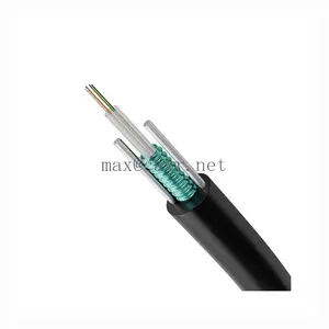 High Quality Fiber Optic Outdoor Cable Fiber Optic Patch Cord for FTTX