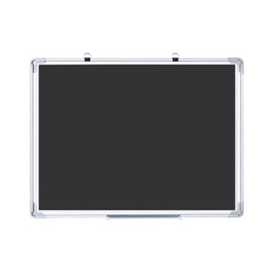 <span class=keywords><strong>Lavagna</strong></span> verde <span class=keywords><strong>lavagna</strong></span> per la scrittura - Product Image 2