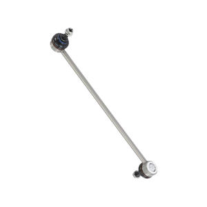 LR024474 J9C1154 Stabilisateur Rotule pour <span class=keywords><strong>Land</strong></span> <span class=keywords><strong>Rover</strong></span> Range <span class=keywords><strong>Rover</strong></span> <span class=keywords><strong>EVOQUE</strong></span> Brand New High-quality Fast Shipping - Product Image 2