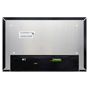 شاشة عرض LCD تعمل باللمس NV140WUM-T02 N140JCN-EEL R140NW4D R5 B140UAK01.2 لأجهزة لينوفو ثينك باد T14 T14s P14s الجيل الثالث والرابع - Product Image 1