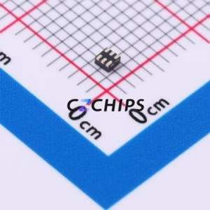 วงจรรวม WSON-6 TLV70218QDSERQ1 (1.5x1.5) ใหม่ของแท้ชิปไอซี PMIC ตัวควบคุมเชิงเส้น (LDO) - Product Image 2