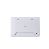 Tablet Comercial POE de 12.1 Pulgadas Directo de Fábrica, Android 6 7 8 9 10 OS, Pantalla Táctil Capacitiva IPS de 1280x800, WiFi para Negocios