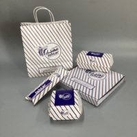 Conteneur d'emballage de déjeuner jetable, conception personnalisée, pliable, à emporter, fast food, hamburgers, frites, poulet, boîte hotdog, vente en gros