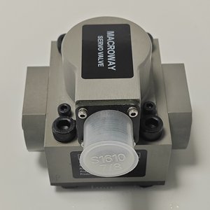 Nhà sản xuất ban đầu, giảm giá cực thấp, van <span class=keywords><strong>servo</strong></span> hoàn toàn mới, mô hình <span class=keywords><strong>516</strong></span> của tôi, có sẵn trong kho, đảm bảo chất lượng - Product Image 3