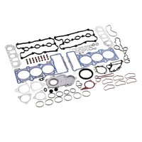 Kit de révision moteur EA837 CRE CTD avec jeu complet de joints de culasse pour Audi 3.0 A6 Allroad C7 A7 A8 D4 Q7 4M S5 B8 14-19 3.0 TFSI 3.0 3.0T