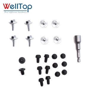 WELLTOP, recién llegados, accesorios para <span class=keywords><strong>muebles</strong></span>, Hardware, mecanismo de elevación de cama eléctrico personalizable, sillas, soporte de sofá, bisagra - Product Image 3