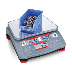 Balances de pesage à main pour poulet de cuisine numérique Balances électroniques de pesage et pesage Équipement de pesage <span class=keywords><strong>sportif</strong></span> intelligent - Product Image 4