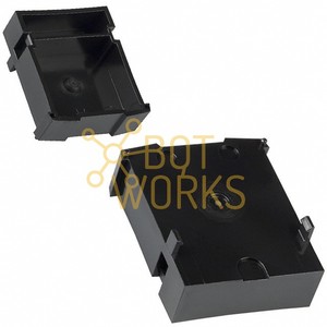 Omron A7BPA1 - Nuovo - Product Image 1