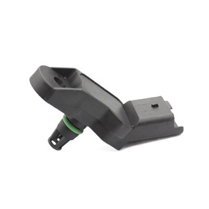 Ap02-capteur cartes de pression, pour Peugeot 0261230043, 9639381480, 106, DC00467680, 1920AJ, pour voiture, citroën <span class=keywords><strong>206</strong></span>, 207, 307, 407, 807 - Product Image 5