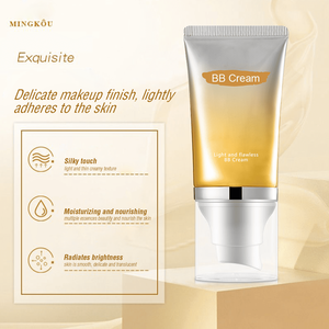 Corée Marque privée <span class=keywords><strong>Crème</strong></span> pour le visage Lotion Soins de la peau Hyaluronate de sodium Baume pour imperfections Amélioration de l'élasticité <span class=keywords><strong>Crème</strong></span> pour peau sensible - Product Image 1