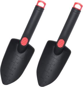 Accesorios para Detector de Metales Tianxun, Pala para Arena, Bolsa para Detector de Metales, Herramientas para Buscar Oro - Product Image 3