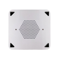 Nuevo Mini PC AMD Ryzen 5 6600H de 6 Núcleos con GPU Potente, Windows 11, DDR5 de 32 GB, SSD, WIFI6, BT5.2, para Uso Empresarial, 1 Año de Garantía