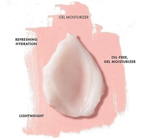 Beauty-Gel <span class=keywords><strong>hidratante</strong></span> para la piel, <span class=keywords><strong>hidratante</strong></span> Facial antienvejecimiento, antiarrugas, blanqueador, antioxidantes para la <span class=keywords><strong>cara</strong></span> - Product Image 5
