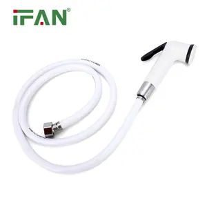 Пластиковый распылитель для биде - Product Image 1