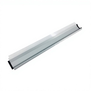 BH1051 951 1200 Unité de nettoyage de tambour et lame de nettoyage photoconductrice d'origine Konica Minolta A9JTR73500 Marque JUNKE Guangdong Chine - Product Image 3