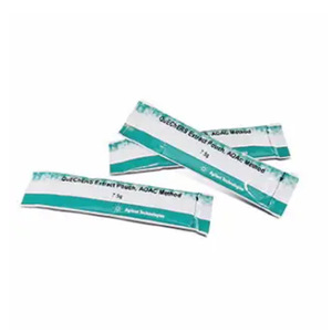 Ensemble de filament Agilent G7002-60001 pour 7010 Triple Quadrupole GC MS - Product Image 1
