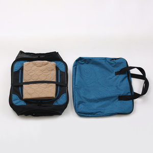 Nuovo portatile morbido pieghevole penne recinzione Oxford 8 pannelli esercizio <span class=keywords><strong>Pop</strong></span>-Up cucciolo cane canile gabbia tenda <span class=keywords><strong>Pet</strong></span> box - Product Image 5