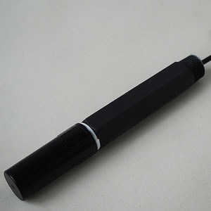 एटेक्स प्रमाणित ऑनलाइन <span class=keywords><strong>ph</strong></span> विश्लेषक - Product Image 6