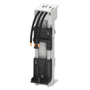 CPU compact PLC 100% original 1212C 6ES7212-1AG50-0XB0 - Product Image 4