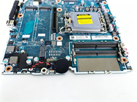 Untuk Motherboard Desktop HP Z2 Mini G9 Masala ADL-W680 DDR5 M85205-002 M83421-002 6050A3315801-MB
