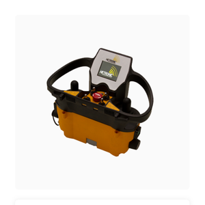La Série <span class=keywords><strong>Nova</strong></span> Personnalisée : Télécommandes sans fil conçues spécifiquement pour les applications numériques et proportionnelles. - Product Image 5