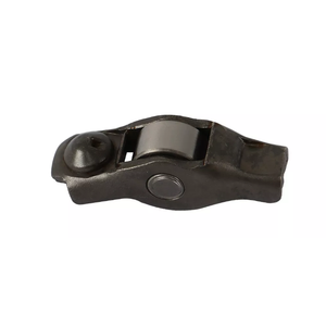 <span class=keywords><strong>300C</strong></span> Grand Jetdragon DodgeS Coolway Valve Rocker 3.0 3.6 Déplacement 05184296AH - Product Image 3