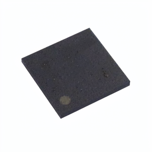 Specialized ICs 64 VFBGA Buy Online Electronic Components BOM IC In Stock TC9593XBG(EL) - Product Image 1
