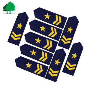 Giá Xuất Xưởng, Thiết Kế Theo Yêu Cầu Và Nhà Máy Sản Xuất Miếng Vá. - Product Image 1