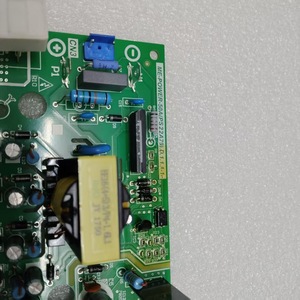 PS22A79 PS21A79 โมดูลอินเวอร์เตอร์เครื่องปรับอากาศ ME-POWER-50A 1712700000434 ใช้สำหรับเครื่องปรับอากาศแบบรวมศูนย์ - Product Image 2