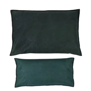 Sacos de Arena para Inundaciones, Barrera Activada por Agua para Sótanos y Ventanas - Product Image 3