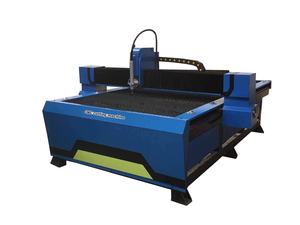 Puissance de <span class=keywords><strong>plasma</strong></span> taiwan utilisée <span class=keywords><strong>table</strong></span> de machine de découpe <span class=keywords><strong>plasma</strong></span> <span class=keywords><strong>cnc</strong></span> - Product Image 6