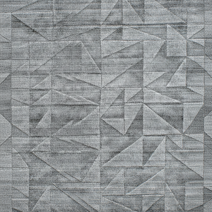 , PET RLLLS FO,, ALITTY Y RRRUUUU - Product Image 1