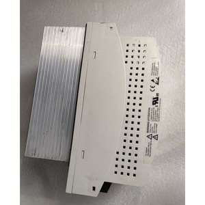 KSD1-64 E93DA143I4B531 00-117-345 00-105-414 KCP4 ชุดขับเคลื่อนหุ่นยนต์สำหรับ - Product Image 5