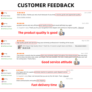 ริบบิ้นโพลีเอสเตอร์ลายดอกกุหลาบนิรันดร์ ขนาด 2.5 ซม. และ 4 ซม. ยาว 100 หลา สำหรับตกแต่งเสื้อผ้า ของขวัญ และห่อของขวัญ - Product Image 4