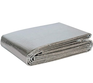 Pellicola termoriflettente <span class=keywords><strong>isolante</strong></span> radiatore riflettore foglio <span class=keywords><strong>isolante</strong></span> dietro il radiatore - Product Image 1